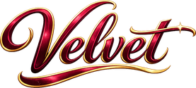 velvet